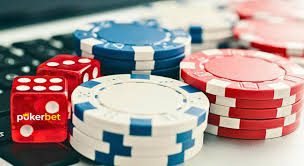 Вход на официальный сайт Casino EzCash