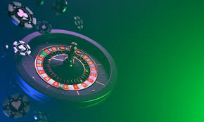 Официальный сайт Motor Casino
